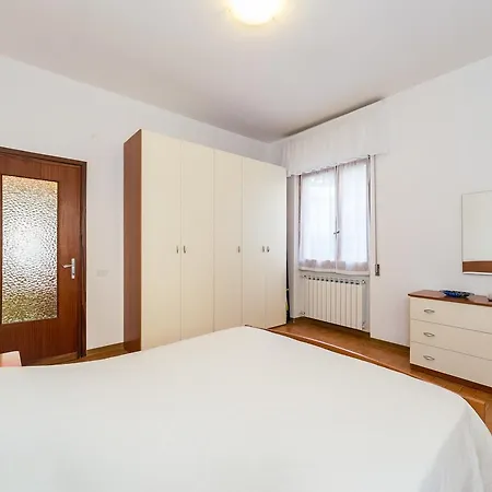 Park&beach Monterosso Fegina No Sea View 蒙特罗索阿尔马雷