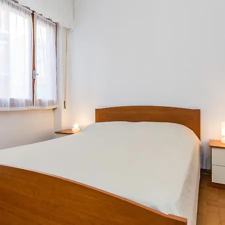 度假居 Park&beach Monterosso Fegina No Sea View *