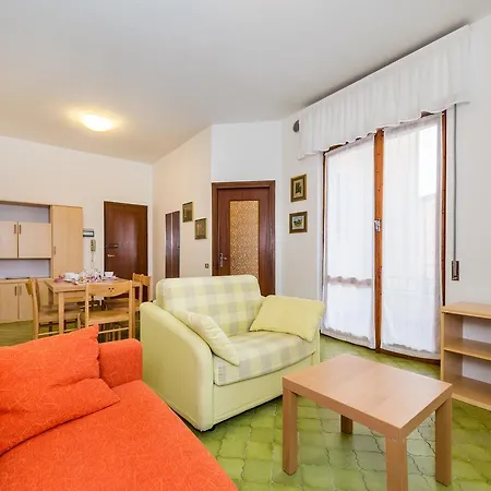 Park&beach Monterosso Fegina No Sea View