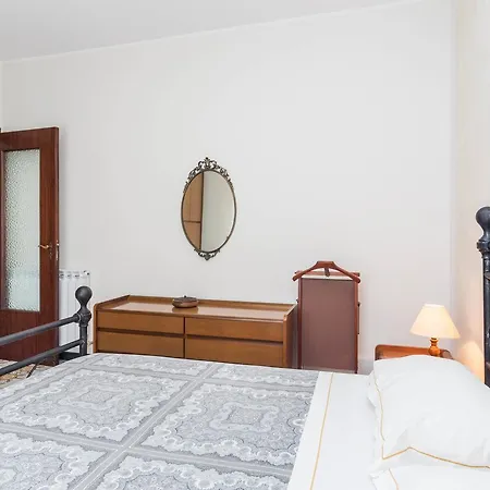 Park&beach Monterosso Fegina No Sea View * 蒙特罗索阿尔马雷